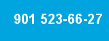 901 523-66-27